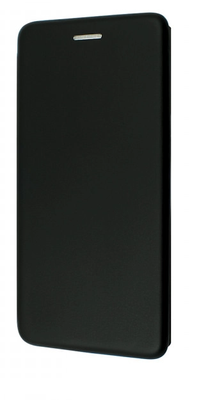 TOTO Flip Magnetic Case Xiaomi Redmi 12 Black 144089 фото