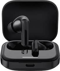 Xiaomi Redmi Buds 5 Black 144590 фото