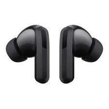 Xiaomi Redmi Buds 5 Black 144590 фото