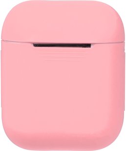 TOTO 1st Generation Without Hook Case AirPods Pink 88503 фото