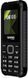 Sigma mobile X-style 18 Track Black/Grey 116569 фото 3