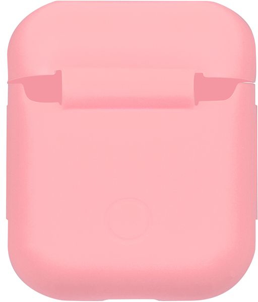 TOTO 1st Generation Without Hook Case AirPods Pink 88503 фото