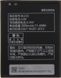 TOTO BL222 for Lenovo 2500/3000 mAh F_75412 фото 3
