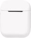 TOTO 1st Generation Without Hook Case AirPods White F_88497 фото 2