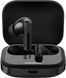 Xiaomi Redmi Buds 5 Black 144590 фото 3