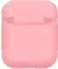 TOTO 1st Generation Without Hook Case AirPods Pink 88503 фото 2