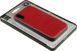 Remax Visa Series Apple iPhone X Red 61992 фото 2