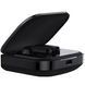 Xiaomi Redmi Buds 5 Black 144590 фото 1