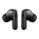 Xiaomi Redmi Buds 5 Black 144590 фото 2