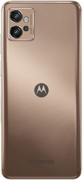Motorola Moto G32 6/128GB Rose Gold F_139763 фото