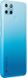 Realme C25Y 4/64GB Glacier Blue (Global) F_137536 фото 7