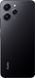 Xiaomi Redmi 12 4/128GB Midnight Black (Global) F_142440 фото 4