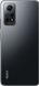 Xiaomi Redmi Note 12 Pro 8/128GB Graphite Gray (Global) F_142572 фото 4