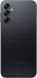 Samsung Galaxy A14 SM-A145F 4/64GB Black *** F_141583 фото 3