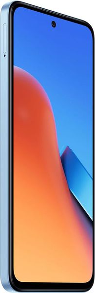 Xiaomi Redmi 12 4/128GB Sky Blue (Global) F_142570 фото
