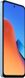 Xiaomi Redmi 12 4/128GB Sky Blue (Global) F_142570 фото 3