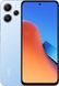 Xiaomi Redmi 12 4/128GB Sky Blue (Global) F_142570 фото 1