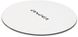 AWEI W6 Wireless charger White F_87222 фото 4