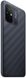 Xiaomi Redmi 12C 3/32GB Graphite Gray (Global) F_141989 фото 3