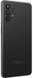 Samsung Galaxy A32 A325F 4/64GB Black F_133353 фото 2