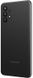 Samsung Galaxy A32 A325F 4/64GB Black F_133353 фото 3