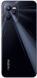 Realme C35 4/64GB Glowing Black F_139091 фото 3
