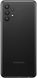 Samsung Galaxy A32 A325F 4/64GB Black F_133353 фото 4