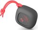 NudeAudio Portable Bluetooth Move S (PS002CLG) Charcoal/Coral F_36784 фото 1