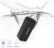 Tronsmart Element Force+ Waterproof Portable Bluetooth Speaker Black F_78893 фото 2