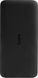 Xiaomi Redmi Power Bank 18W Fast Charger 20000mAh Black F_133865 фото 1