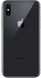 Apple iPhone X 64GB (A1901) Space Gray F_135905 фото 3