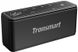 Tronsmart Element Mega Bluetooth Speaker Luis Suares Edition F_67318 фото 1