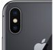 Apple iPhone X 64GB (Used) Space Gray F_135905 фото 6