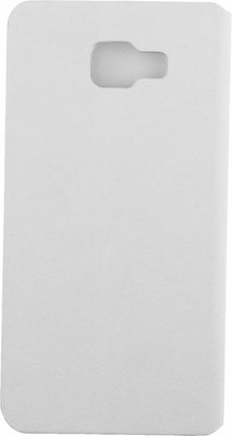 Samsung Original case A710 (A7-2016) White 49675 фото