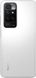 Xiaomi Redmi 10 2022 4/64GB Pebble White *** F_140952 фото 3