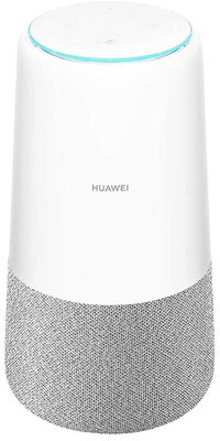 Huawei B900-230 AI Cube 4G + Smart Speaker White F_135189 фото