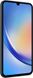 Samsung Galaxy A34 5G A346E 6/128GB Awesome Graphite *** F_141584 фото 4