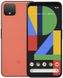 Google Pixel 4 6/64GB Oh So Orange F_109444 фото 1
