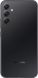 Samsung Galaxy A34 5G A346E 6/128GB Black F_141519 фото 3