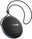 Tronsmart Element Splash1 Bluetooth Speaker Black F_135369 фото 2