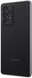 Samsung Galaxy A53 5G 6/128GB Black F_138398 фото 6