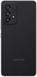 Samsung Galaxy A53 5G 6/128GB Black F_138398 фото 3