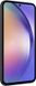 Samsung Galaxy A54 5G SM-A546E 6/128GB Awesome Graphite F_141972 фото 4