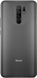 Xiaomi Redmi 9 3/32GB NFC Carbon Grey (Global)# F_121924 фото 3
