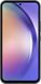 Samsung Galaxy A54 5G SM-A546E 6/128GB Awesome Graphite F_141972 фото 2