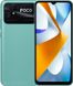 Xiaomi Poco C40 3/32GB Coral Green (Global) F_138790 фото 5