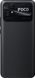 Xiaomi Poco C40 3/32GB Power Black (Global) F_138789 фото 3