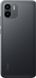 Xiaomi Redmi A1 2/32GB Black (Global) F_139707 фото 3