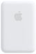 Apple MagSafe Battery Pack HC White F_135431 фото 1