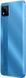 Realme C11 (2021) 2/32GB Blue (Global) F_138367 фото 6